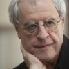 Charles Simic