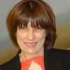 Gordana Vunjak-Novaković