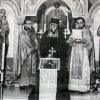 Metropolitan Irinej (Kovačević)