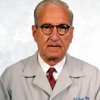 Ivan S. Ciric, MD