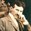 Nikola Tesla