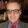 Peter Bogdanovich