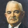 Vaso Ćuković