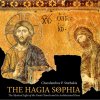 The Hagia Sophia