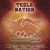 Tesla Nation