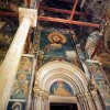 Из монографије The Christian Heritage of Kosovo and Metohija, Дечани