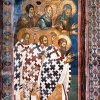 Из монографије The Christian Heritage of Kosovo and Metohija