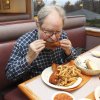 Barberton-native Ron Koltnow wrote Barberton Fried Chicken: An Ohio Original. The Akron Beacon Journal