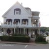 Harborage Inn Hotel