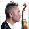 Nigel Kennedy