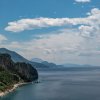 Boka Kotorska; foto Larry Angier